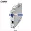 Picture of 1062540 Phoenix Contact