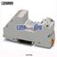 Picture of 1047028 Phoenix Contact