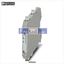 Picture of 1050201 Phoenix Contact