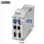 Picture of 1062388 Phoenix Contact