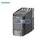Picture of 6SL3210-1KE21-3UP1 - SIEMENS COMPACT CONVERTER