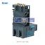 Picture of SX5000-51-1A SMC SX/SY Series Supply / Exhaust Block