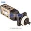 Picture of VFM350-02-34B SMC SMC Twist Selector 5/2 Pneumatic Manual Control Valve VFM300 Series