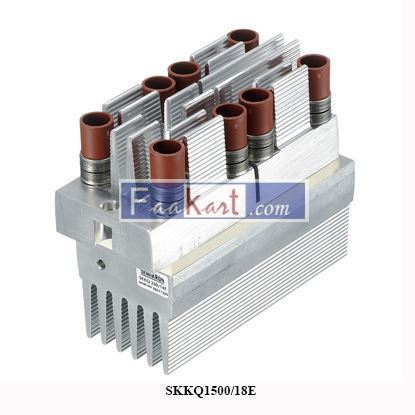 Picture of SKKQ1500/18E Thyristor