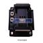 Picture of TT210N12KOF Thyristor