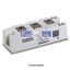 Picture of TT180N12KOF Thyristor