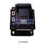 Picture of TT170N14KOF Thyristor