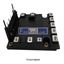 Picture of TT162N26KOF Thyristor