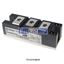 Picture of TT142N14KOF Thyristor