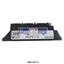 Picture of IRKN230-12 Thyristor