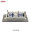 Picture of SKKT460/16E Thyristor