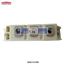 Picture of SKKT42/08E Thyristor