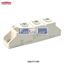Picture of SKKT27/18D Thyristor