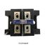 Picture of TT215N16KOF Thyristor
