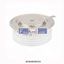 Picture of DCR1002SF1212 Thyristor