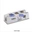 Picture of ND171N16K Thyristor