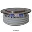 Picture of SM10PHR170 Thyristor