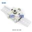 Picture of SS5Y5-60-10D SMC 10 stations Manifold Base