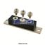 Picture of SM04CXC190 Thyristor