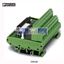 Picture of 2281186   Phoenix Contact  Termination board