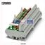 Picture of 2294490 Phoenix Contact