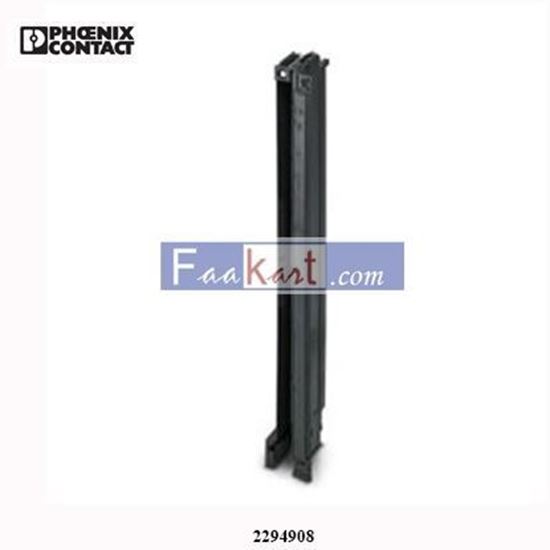 Picture of 2294908 Phoenix Contact