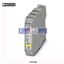 Picture of 2297060 Phoenix Contact
