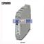 Picture of 2297507  Phoenix Contact
