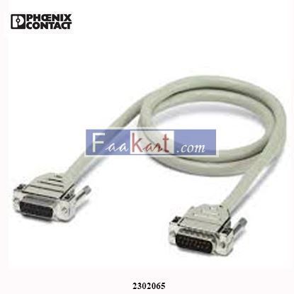 Picture of 2302065 Phoenix Contact