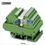 Picture of 2302353 Phoenix Contact