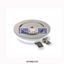 Picture of S0700KC14Y Thyristor
