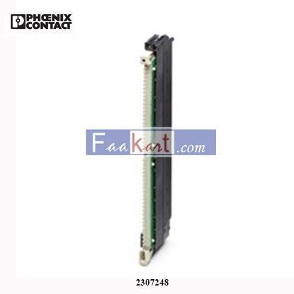 Picture of 2307248 Phoenix Contact