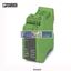 Picture of 2313643 Phoenix Contact