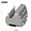 Picture of 2315065 Phoenix Contact
