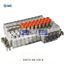 Picture of SS5Y5-60-12B-Q SMC Manifold SY5000 type 60, 12 station both