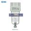 Picture of AF20-02-2C-A ,SMC AIR FILTER