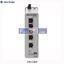 Picture of 1783-LMS5 Allen Bradley STRATIX 2500