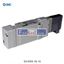 Picture of SX7000-16-1A SMC Bracket ( F2 type), SY7000