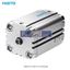 Picture of ADVU-63-40-P-A (156564) Festo Compact cyl
