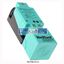 Picture of NCN20-U1-U -PEPPERL+FUCHS  PROXIMITY SWITCH