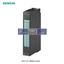 Picture of 6ES7132-4BD00-0AA0 SIEMENS DIGITAL INPUT MODULE