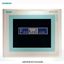 Picture of 6AV6545-0CC10-0AX0 SIEMENS SIMATIC TP 270 10" Touch panel