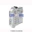 Picture of R901439037 Valve amplifier
