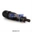 Picture of R900423725  DBDS6K1X/315 Bosch Rexroth Hydraulic Pressure Control Valve