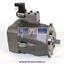 Picture of R921805098 Radial piston motors for industrial applications MCR5D750L50Z32A0M1L01
