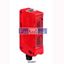 Picture of Leuze - 50108527 throughbeam photoelectric sensor transmitter