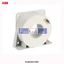Picture of ABB ESM2000-9983 current transformer