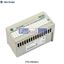 Picture of Allen-Bradley 1794-OB16D I/O Module, 16-Point Digital, Current Sourcing, Output, 8A, 24VDC