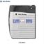 Picture of 1756-PB72  Allen-Bradley Power Supply, Standard, 18 - 32VDC, 2.8A, 75W
