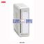 Picture of ABB OUTPUT MODULE; DIGITAL, DO-820,3BSE008514RI